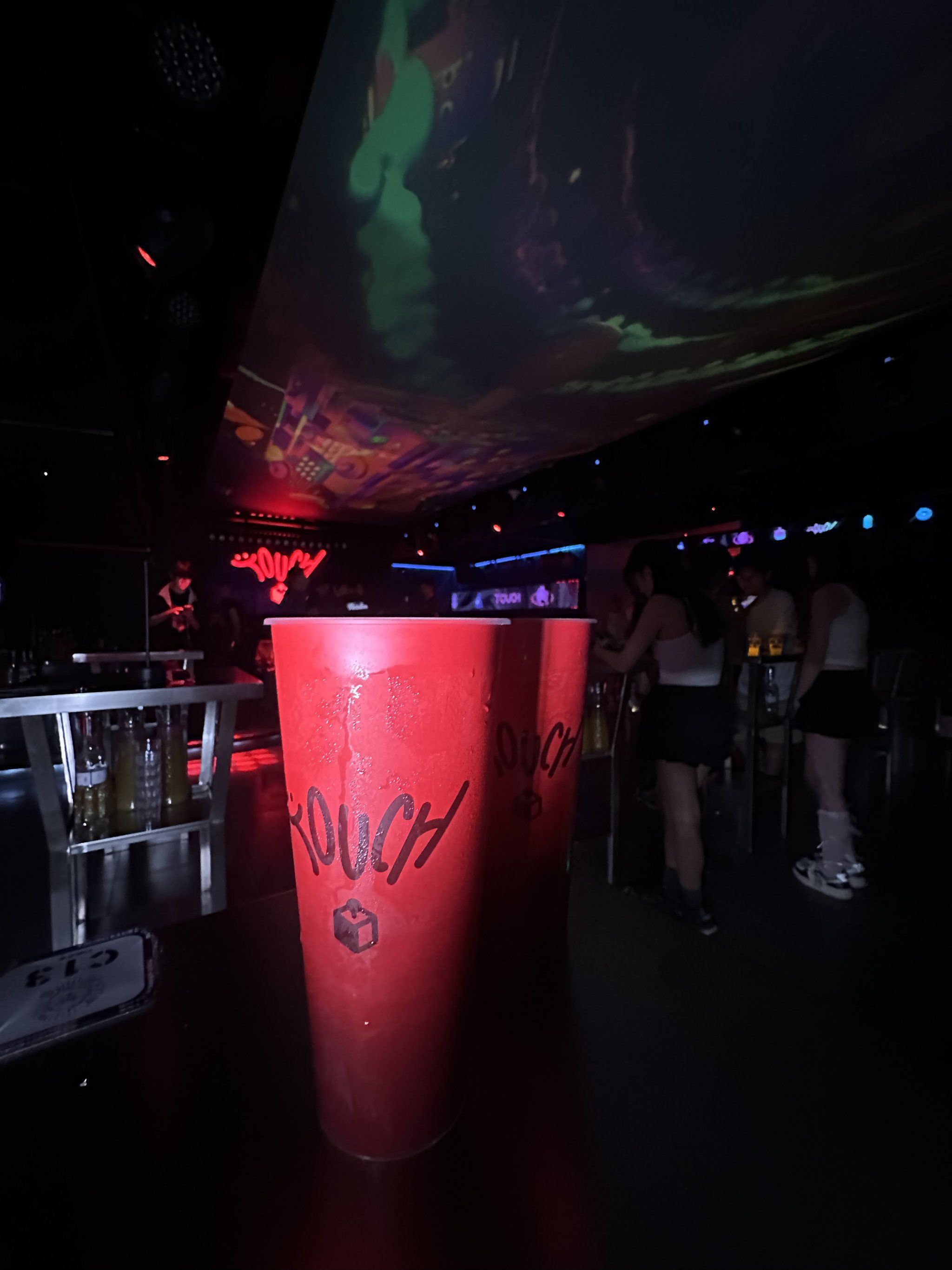 廊坊商务KTV评测-文安县ktv预定