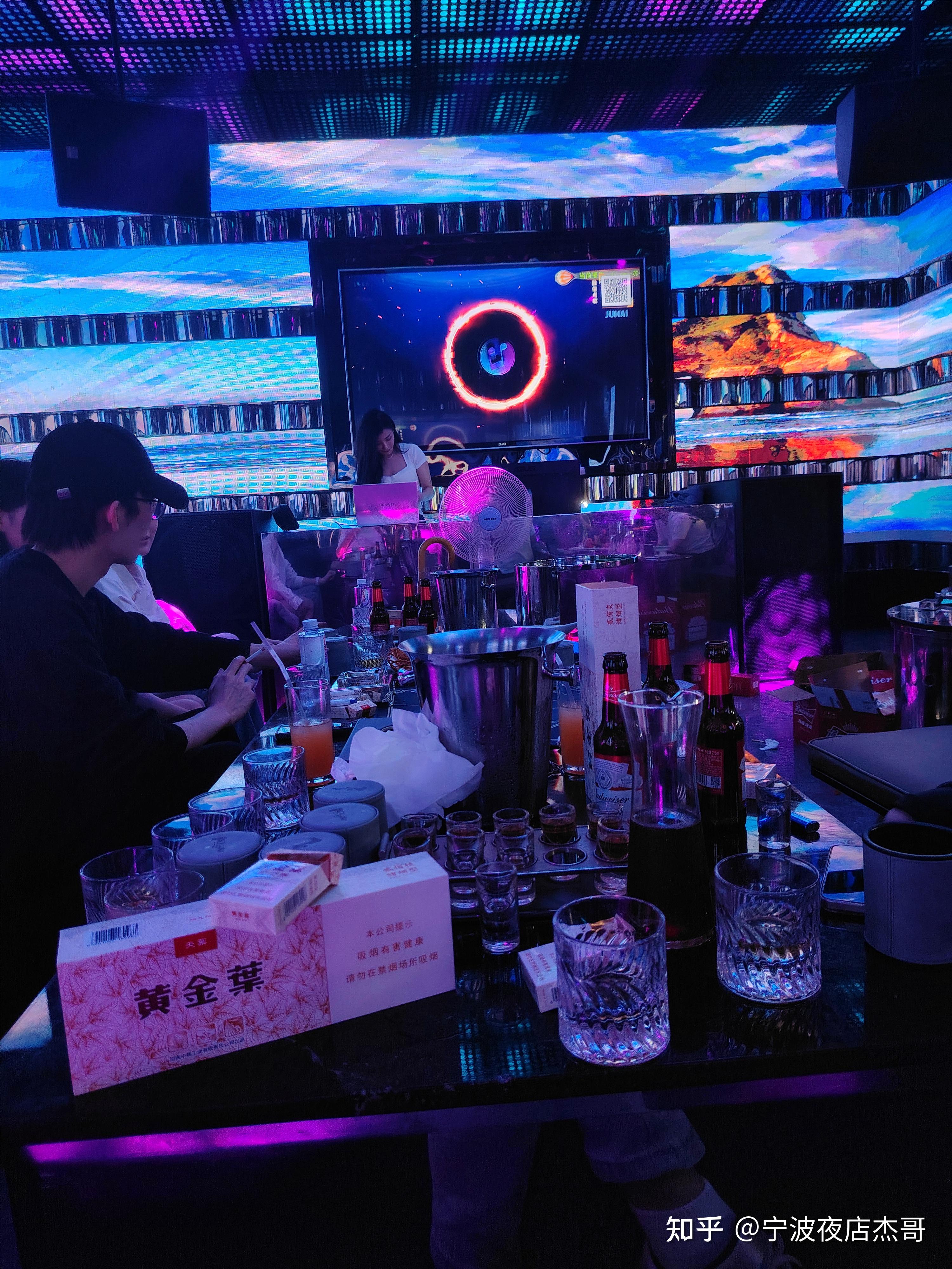 廊坊商务ktv推荐低端场商务ktv选择-文安县ktv预定